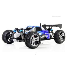 four wheeler rc cars